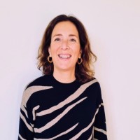 Laurence De Bisschop