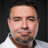 Andreas Deckert