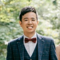 Quinton Chao