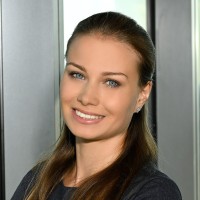 Małgorzata Kalinowska