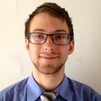 Geoff Rinebold