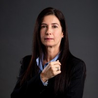 Fabiana Balducci