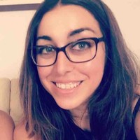 Shanay Manitzky