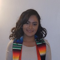 Marlen Guadarrama