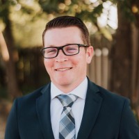 Ryan Nance