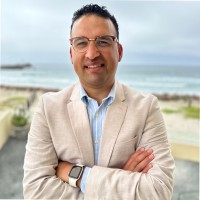 Mario Rosado