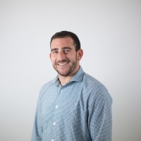 Ryan Tepperman