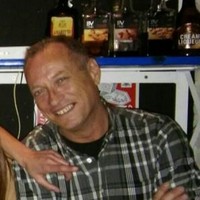 paco lopez