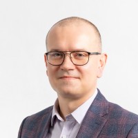 Piotr Kalisz