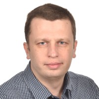 Bronislav Sedlar