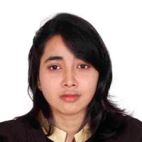 shiuly akter