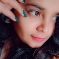 Parmar Divya