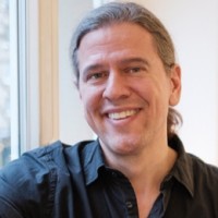 Frank Scheele