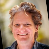 Jeroen Veger