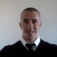 Joshua Mcintyre