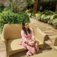 swati jaitly