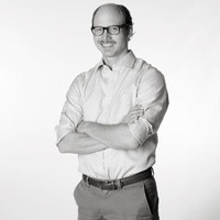 Joshua Murphy