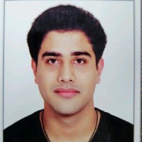 Saksham Khokhar