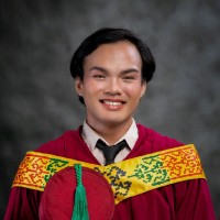 Gerald Monton