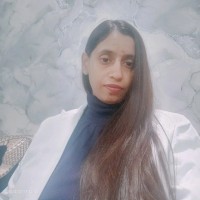 Kirti Tendulkar