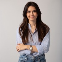 Anamaria-Elena Barangă