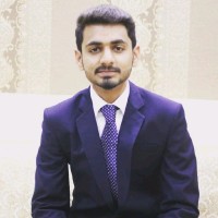 Burhan Yasir
