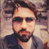 Aftab Chesan