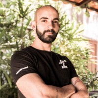 João Sales