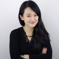 Peggy Chen