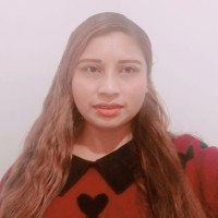 Maria paola Elias Jaramillo