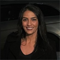 Ida El-Orra