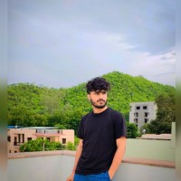 Lucky Rathore