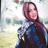patricia ligero peceño