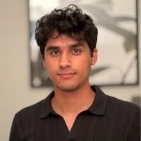 Huzaifa Ebrahim