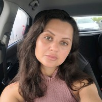 Karin Lima