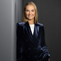 Helena Kask