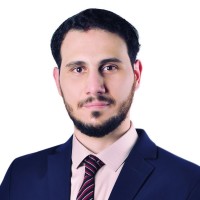 Abdullah A.