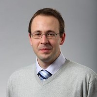 Robert Hanuska