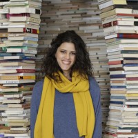 Houda Alfaidy