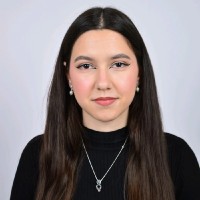 Tsvetelina Bliznashka