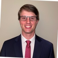 Joshua Gagliardi