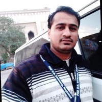 Jasbir Singh