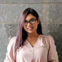 Mubassira Tabassum Hossain