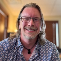 Ethan L. Bratt, MS, LMFT-S, CST-S