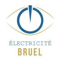 ELECTRICITE BRUEL Christophe Sauvageon