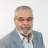 Hassaneen Al-Abdul Wahid