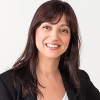 Cristina Trapler
