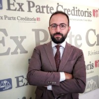Walter Giacomo Caturano