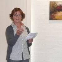 Emmy Okhuysen