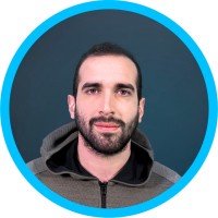 Alessio Bortolato